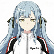 Hyouka