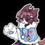 maeiyo