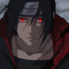 (00) itachi WaaFee