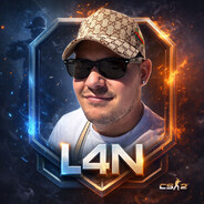 avatar L4N