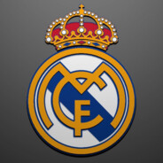 TheNoob | HALA RMA <3