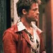 Tyler Durden