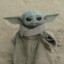 BBDKK avatar
