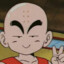 iTz Kuririn