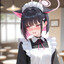 91瑜先生