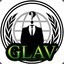 glav