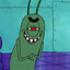 Plankton