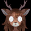AriDeer