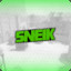 Sneik