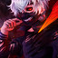 _KANEKi_KEN_