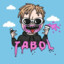 _TAB0L_