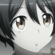 大喵说多谢!(复健中）