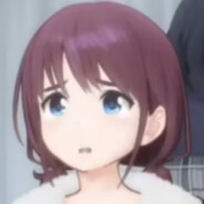 牢獄と最谦卑の僕从，杰厕灵一郎です！