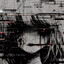 crystal castles