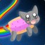 NYANCAT97