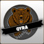 [AAA] Qyra