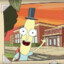 mr poopy butthole