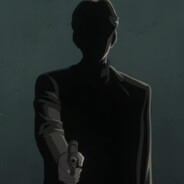 hlordy999 - steam id 76561199658064435