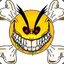 [ES]-Evil Smiley