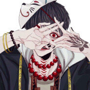 i wanna be your slave avatar
