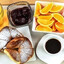 Incontinencal Breakfast