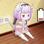 电脑玩家爱德华