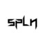 spLn