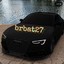 brbat27 Gift-Drop.com