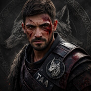 ankyros