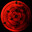 Four