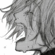 𝙔𝟭✰𝙢𝙞𝙣𝙜