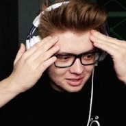 Киевская котлета