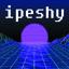 ϟ IPESHY★