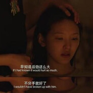 AAA鞋业批发宁王亚锐佳豪抖音搜承武潮男鞋铺