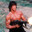 sylvester strappone