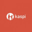 Kaspi bank