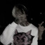 ♡ Skitzo ♡