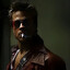 Tyler durden
