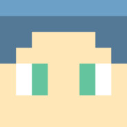 beimatao avatar