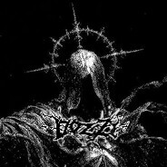 DozZy♛ avatar