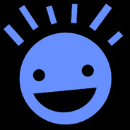 wasd's avatar