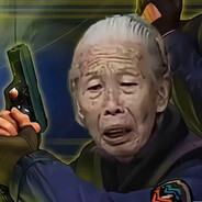 霹雳火之姥凤凰