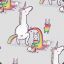 Rainbow Unicorn