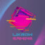Likrow