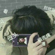 #183#体育生#沉淀#八块腹肌#内向#大学生