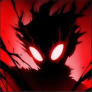 kazakhPeeK   -Extazzz   ス