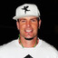 ❆ Vanilla Ice ❆