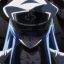 Esdeath