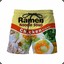 ramen shorts