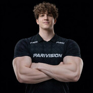 malo - steam id 76561199754402417